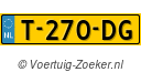 T270DG