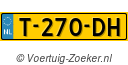T270DH