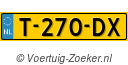 T270DX