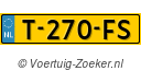 T270FS