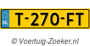 T270FT