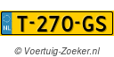 T270GS