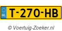 T270HB
