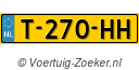 T270HH