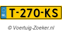 T270KS