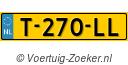 T270LL
