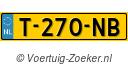 T270NB