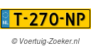 T270NP