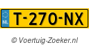 T270NX