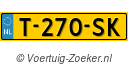 T270SK
