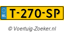 T270SP