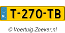 T270TB