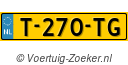 T270TG