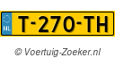 T270TH
