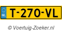 T270VL