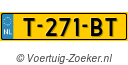 T271BT
