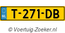 T271DB