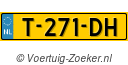 T271DH