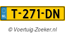 T271DN