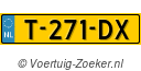 T271DX