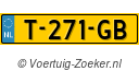 T271GB