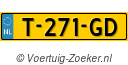 T271GD
