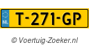 T271GP