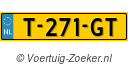T271GT