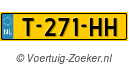 T271HH