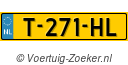 T271HL