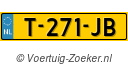 T271JB