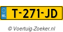 T271JD