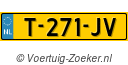 T271JV