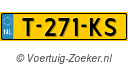 T271KS