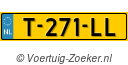 T271LL