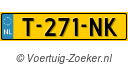 T271NK