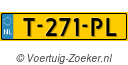 T271PL