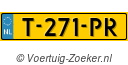 T271PR