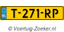 T271RP