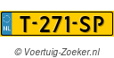 T271SP