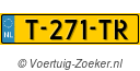 T271TR