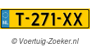 T271XX