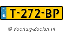 T272BP