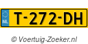 T272DH
