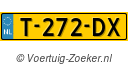 T272DX
