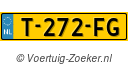 T272FG