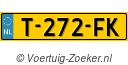 T272FK