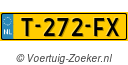 T272FX