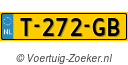 T272GB