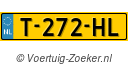 T272HL